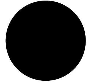 TFC-Group-APUMPHE-Tower-Smart-Band-A-Circulating-Pump-15