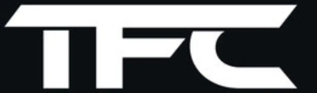 TFC-Group-APUMPHE-Tower-Smart-Band-A-Circulating-Pump-lgoo