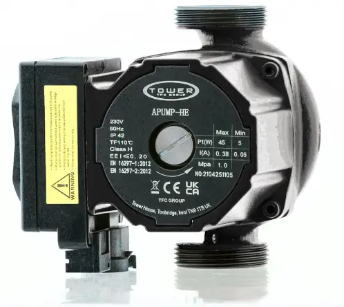 TFC-Group-APUMPHE-Tower-Smart-Band-A-Circulating-Pump-product-image