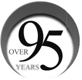 TRIPP LITE DMCSP4560HDS Heavy Duty Streamline Portrait Mobile Cart - icon 4