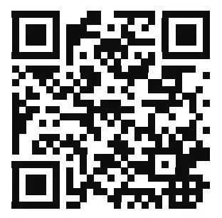 TRIPP LITE DMCSP4560HDS Heavy Duty Streamline Portrait Mobile Cart - qr code