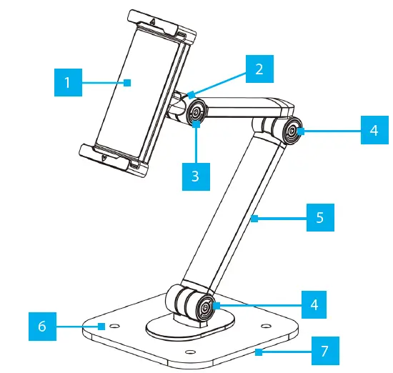 StarTech-com-Universal-Tablet-Desk-Stand- (1)