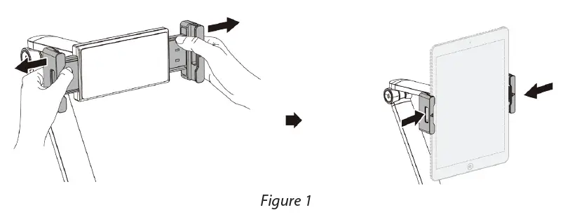 StarTech-com-Universal-Tablet-Desk-Stand- (2)