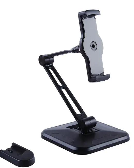 StarTech-com-Universal-Tablet-Desk-Stand-PRO