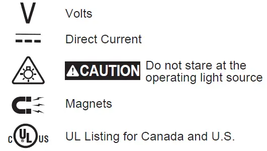 milwaukee-2127-20-M12-Paint-and-Detailing-Color-Match-Light-1