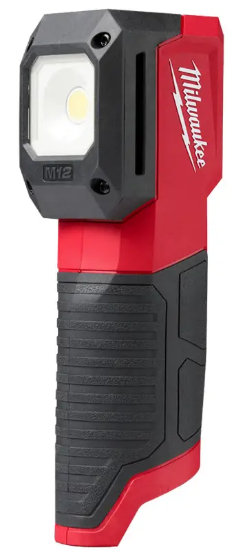 milwaukee-2127-20-M12-Paint-and-Detailing-Color-Match-Light-PRO