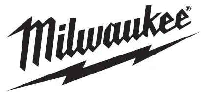 milwaukee-LOGO