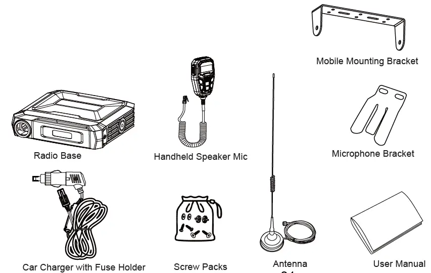 RETEVIS-RA86-Mobile-Radio-FIG-1