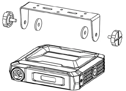 RETEVIS-RA86-Mobile-Radio-FIG-2