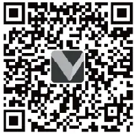 RETEVIS-RA86-Mobile-Radio-FIG-9