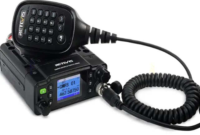 RETEVIS-RA86-Mobile-Radio-PRODUCT