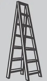 Hunter-19891-19892-19895-Cottage-Hill-2