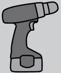 Hunter-19891-19892-19895-Cottage-Hill-6