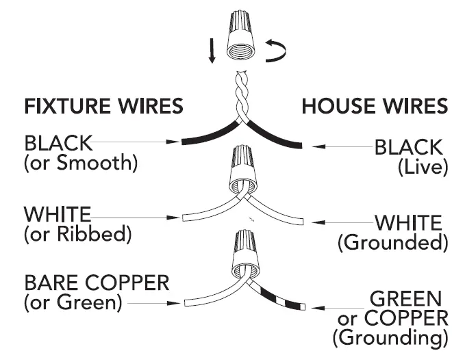 Hunter-19891-19892-19895-Cottage-Hill-7