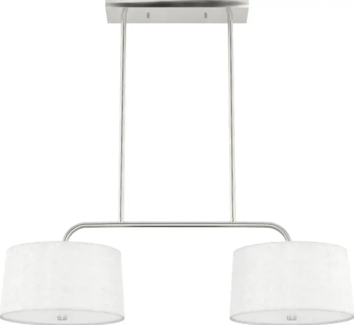 Hunter-19891-19892-19895-Cottage-Hill-PRO