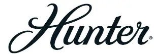 Hunter-LOGO
