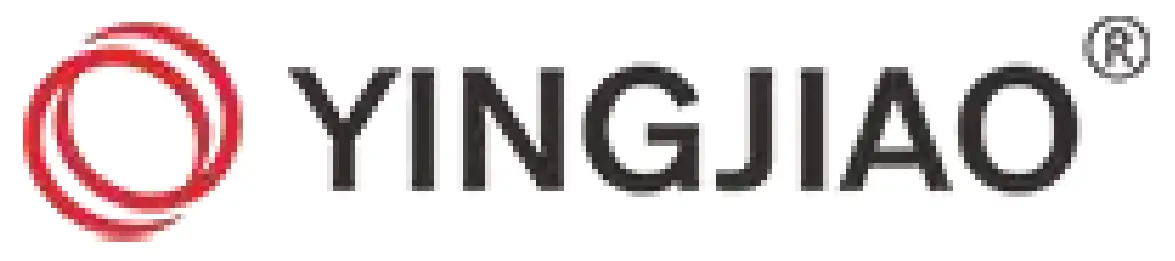 YINGJIAO  Logo
