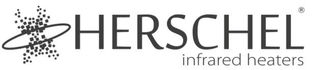 Herschel - logo
