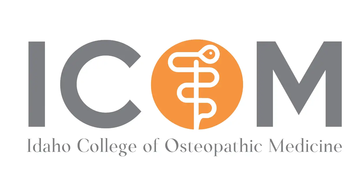 Icom Clinical Clerkship Guide And Rotation Manual