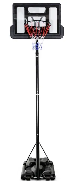 COSTWAY-SP37609-Adjustable-Baske