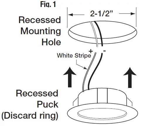 GMLighting-12V-3W-SDP-High-Power-Dimmable-Puck-fig- (1)