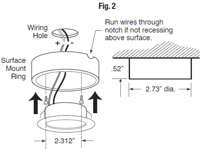 GMLighting-12V-3W-SDP-High-Power-Dimmable-Puck-fig- (2)