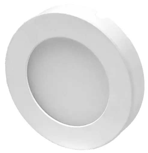 GMLighting-12V-3W-SDP-High-Power-Dimmable-Puck-product