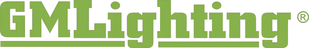 GMLighting-logo
