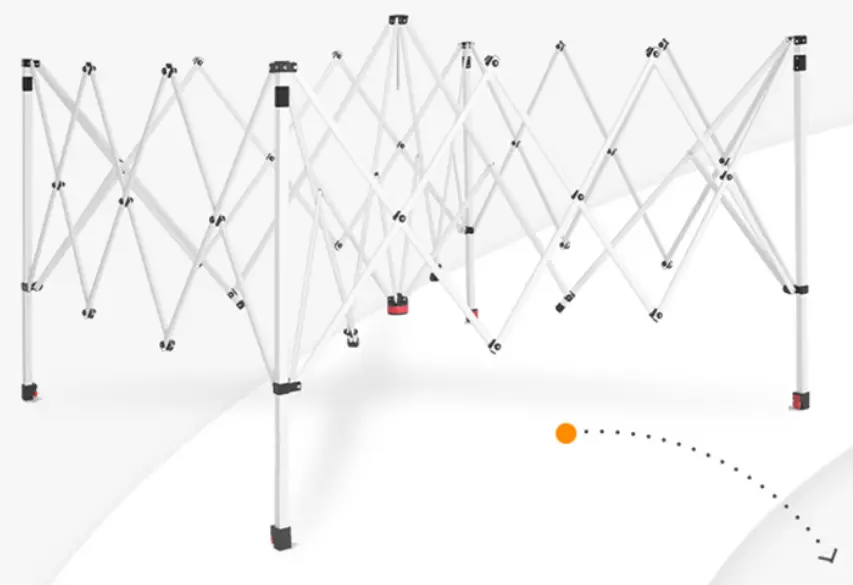 MEZE Audio 99 CLASSICS Walnut Gold Wood Headphones-