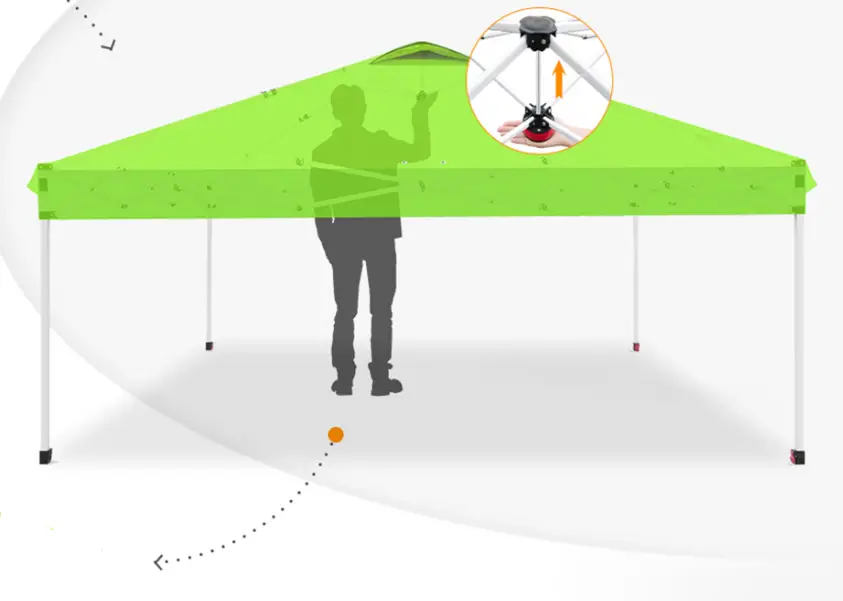 MEZE Audio 99 CLASSICS Walnut Gold Wood Headphones-fig1