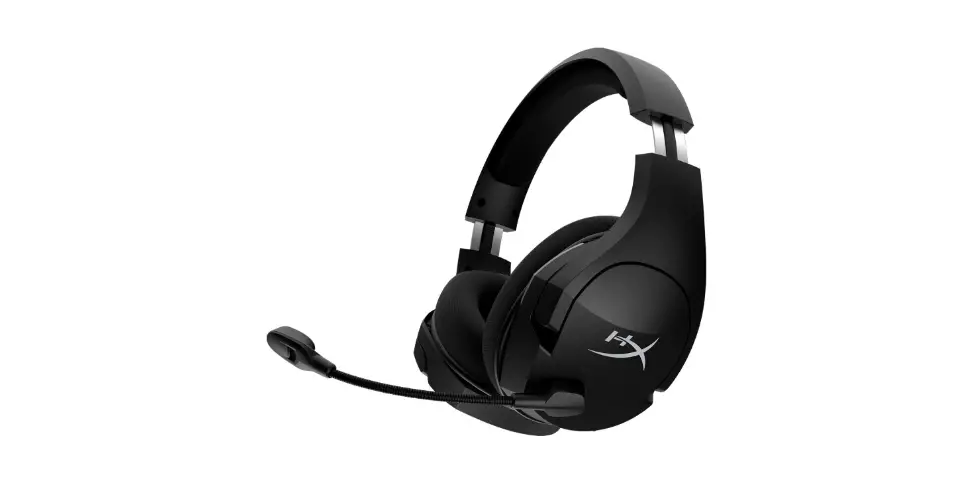 Hyperx Cloud Stinger 2 Core Gaming Headset User Guide