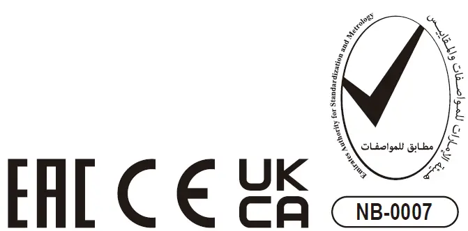 HyperX Cloud Stinger 2 Core Gaming Headset fig 6