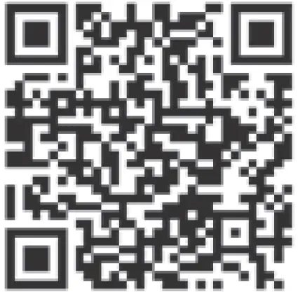 tp-link PGW2440 KIT 7