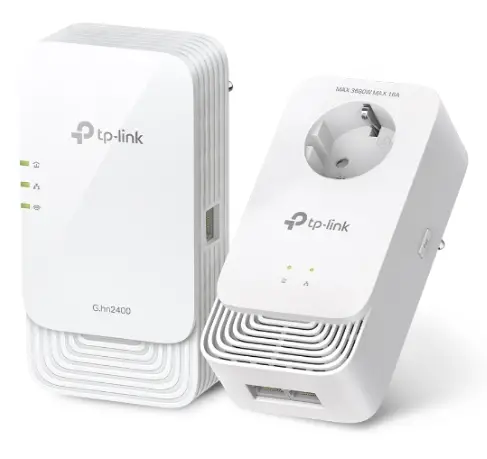 tp-link PGW2440 KIT