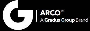 Arco logo 1