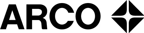 arco_logo2
