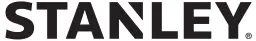 STANLEY-LOGO