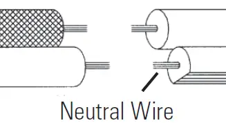 KICHLER-49743WZCL18Argyle1-Light-10-25-Inch-Weathered-Zinc-Dark-Sky-Outdoor-Wall-Light-fig-3