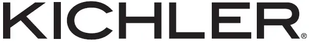 KICHLER-logo