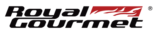 ROYAL-GOURMET-logo