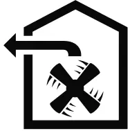 NEFF D46BRD D49ED D46ED Extractor Hood - fig 1