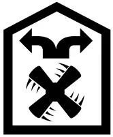 NEFF D46BRD D49ED D46ED Extractor Hood - fig 2