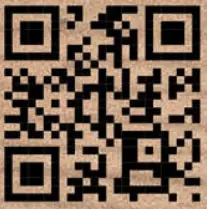 NEFF D46BRD D49ED D46ED Extractor Hood - qr code