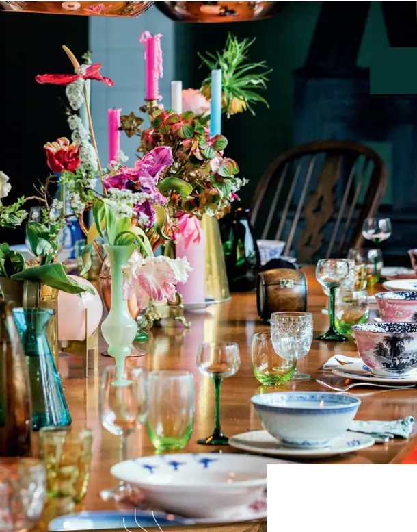 NEFF D46BRD D49ED D46ED Extractor Hood