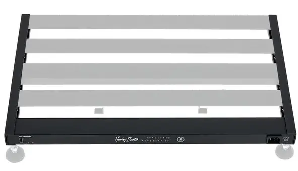 Harley-Benton-521032-Spaceship-PowerBar-60XL-product-image