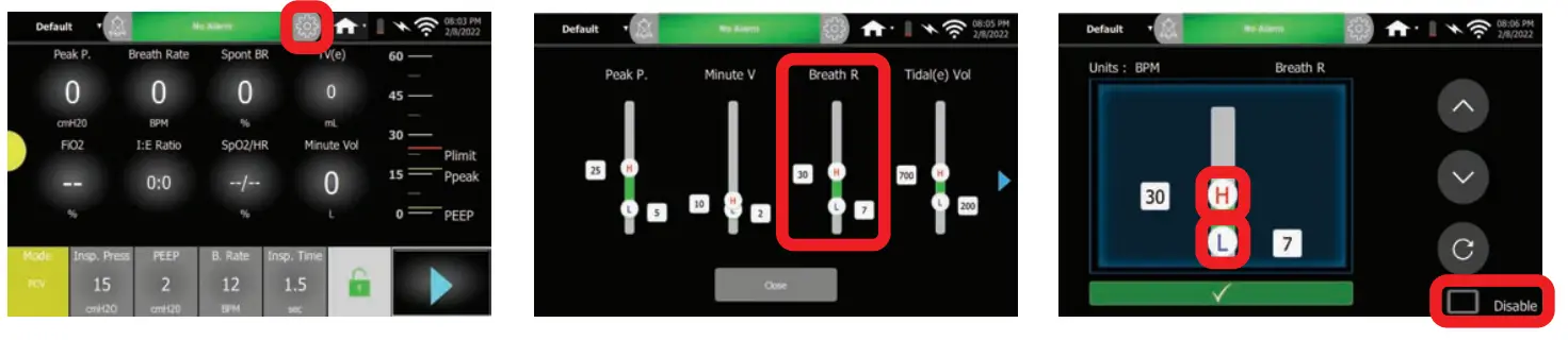 abm-Alpha-Remote-Operated-Telehealth-Ventilator-FIG-12
