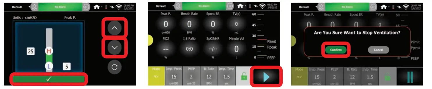 abm-Alpha-Remote-Operated-Telehealth-Ventilator-FIG-16