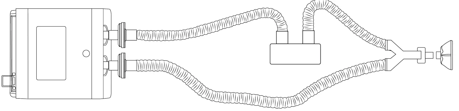 abm-Alpha-Remote-Operated-Telehealth-Ventilator-FIG-17