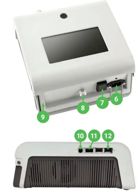 abm-Alpha-Remote-Operated-Telehealth-Ventilator-FIG-3