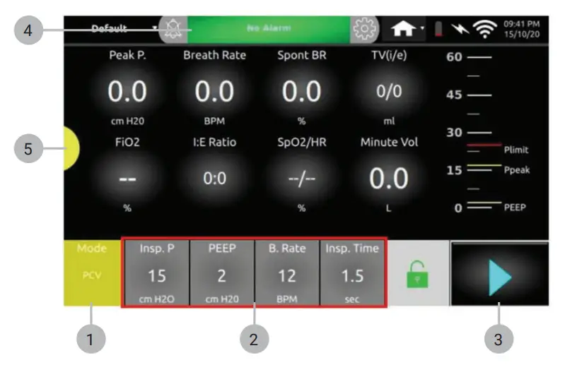 abm-Alpha-Remote-Operated-Telehealth-Ventilator-FIG-4